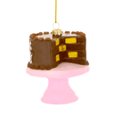 checkered-cake_Little-and-Fox