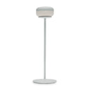 Cheerio Wireless Table Lamp Desert