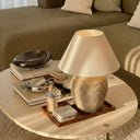 Chelsea Ceramic Table Lamp