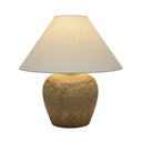 Chelsea Ceramic Table Lamp