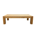 Chelsea Coffee Table