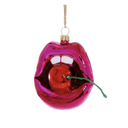 cherry-lips-bauble_Little-nd-fox