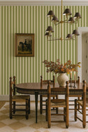 Christchurch Garden City Stripe PRE ORDER