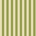 Christchurch Garden City Stripe PRE ORDER
