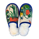 citrus-garden-medium-white-slippers_Little-and-Fox