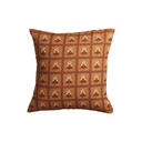 claire-linen-euro-pillowcase-set-1_Little-and-Fox