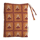 claire-linen-euro-pillowcase-set-1_Little-and-Fox