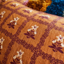 claire-linen-euro-pillowcase-set-2_Little-and-Fox