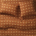 claire-linen-euro-pillowcase-set-3_Little-and-Fox