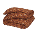 claire-linen-quilt-cover--queen_Little-and-Fox