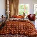 claire-linen-quilt-cover--queen4_Little-and-Fox