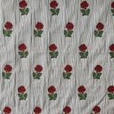 claret-rose-embroidered-fabric_Little-and-fox