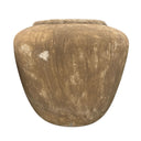 classic-vintage-clay-pot_Little-and-Fox