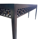 Cleo Console PRE ORDER