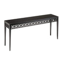 Cleo Console PRE ORDER