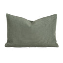Clipper Eucalyptus 40x60cm Outdoor Cushion