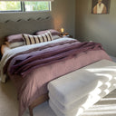 Cloud Storage Bench PRE ORDER - HA