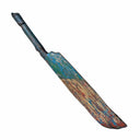 Coastal Heritage Paddle