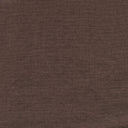 Coberly YP17017 Linen Blend Fabric
