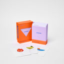 Cocktail Cabinet: Aperitif