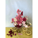 cocktail-hour-unframed-limited-edition-print-pre-order