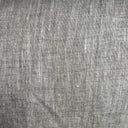 Coco Clay Linen Fabric