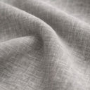 Coco Clay Linen Fabric