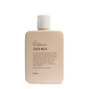 coco-milk-200ml-moisturiser_Little-and-fox
