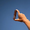 coconut-spf50-lip-balm_Little-and-fox