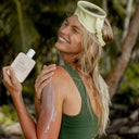 coco-milk-200ml-moisturiser_Little-and-fox