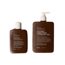 coconut-spf50-sunscreen_Little-and-fox