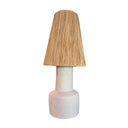 Cole Table Lamp