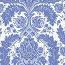 Coleridge Wallpaper PRE ORDER