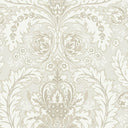 Coleridge Wallpaper PRE ORDER