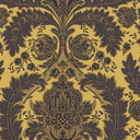 Coleridge Wallpaper PRE ORDER