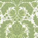 Coleridge Wallpaper PRE ORDER
