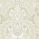 Coleridge Wallpaper PRE ORDER