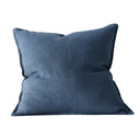Como Cushion Atlantic 50x50cm
