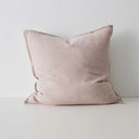 Como Cushion Blush 60x60