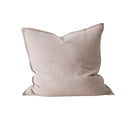 Como Cushion Blush 60x60
