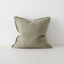 Como Cushion Caper 50x50cm