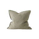 Como Cushion Caper 50x50cm