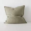 Como Cushion Caper 60x60cm