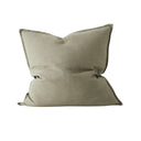 Como Cushion Caper 60x60cm