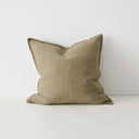 Como Cushion Clay 50x50cm