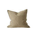 Como Cushion Clay 50x50cm