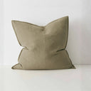 Como Cushion Clay 60x60cm