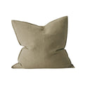 Como Cushion Clay 60x60cm