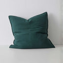 Como Cushion Forest 60x60cm