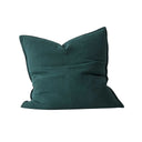 Como Cushion Forest 60x60cm